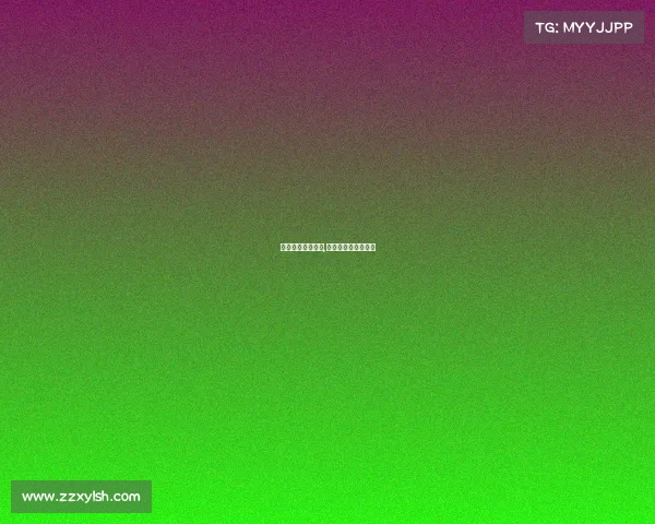 全运赛事直播棒球,全运会棒球决赛回放