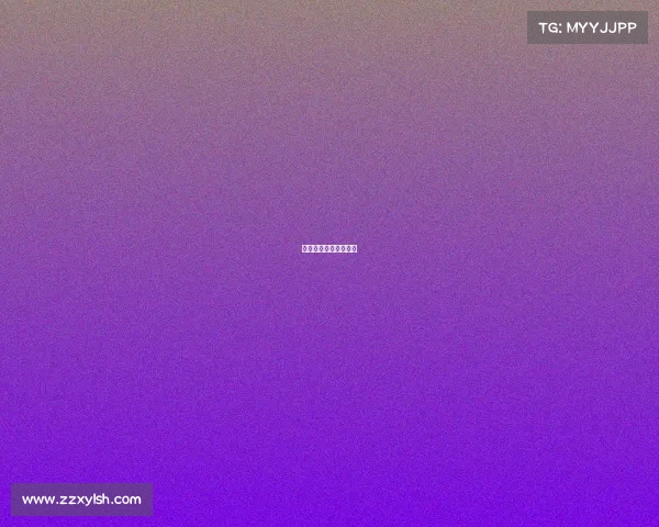 北京罢赛事件是哪一年