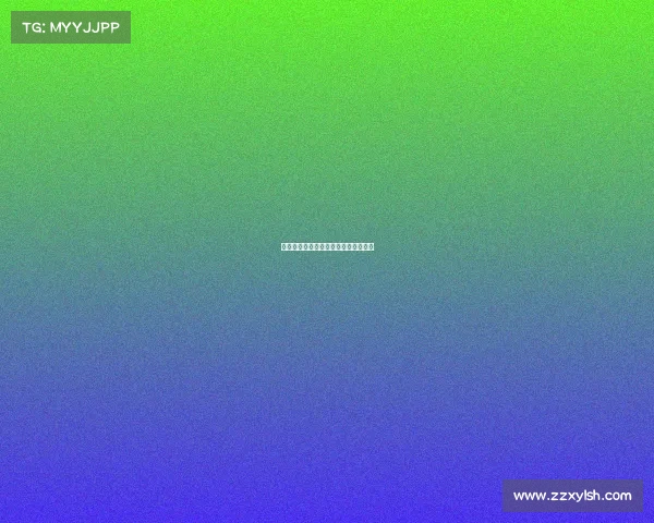 电竞赛事运营公司—电竞赛事运营模式