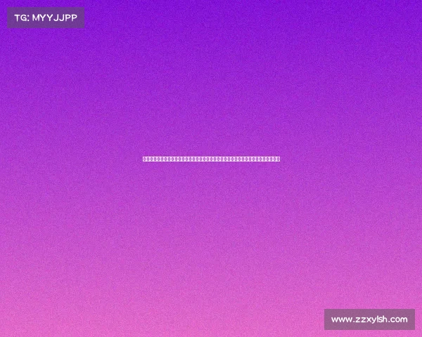 大庆国际赛事、大庆国际赛事荣耀盛会盛大开幕迎来全球精英运动员共同谱写体育新篇章